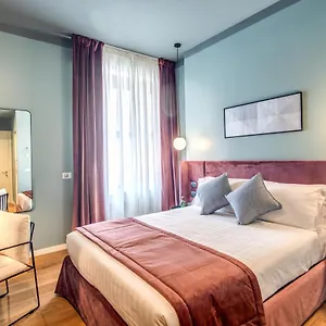  Otel Sheva Boutique